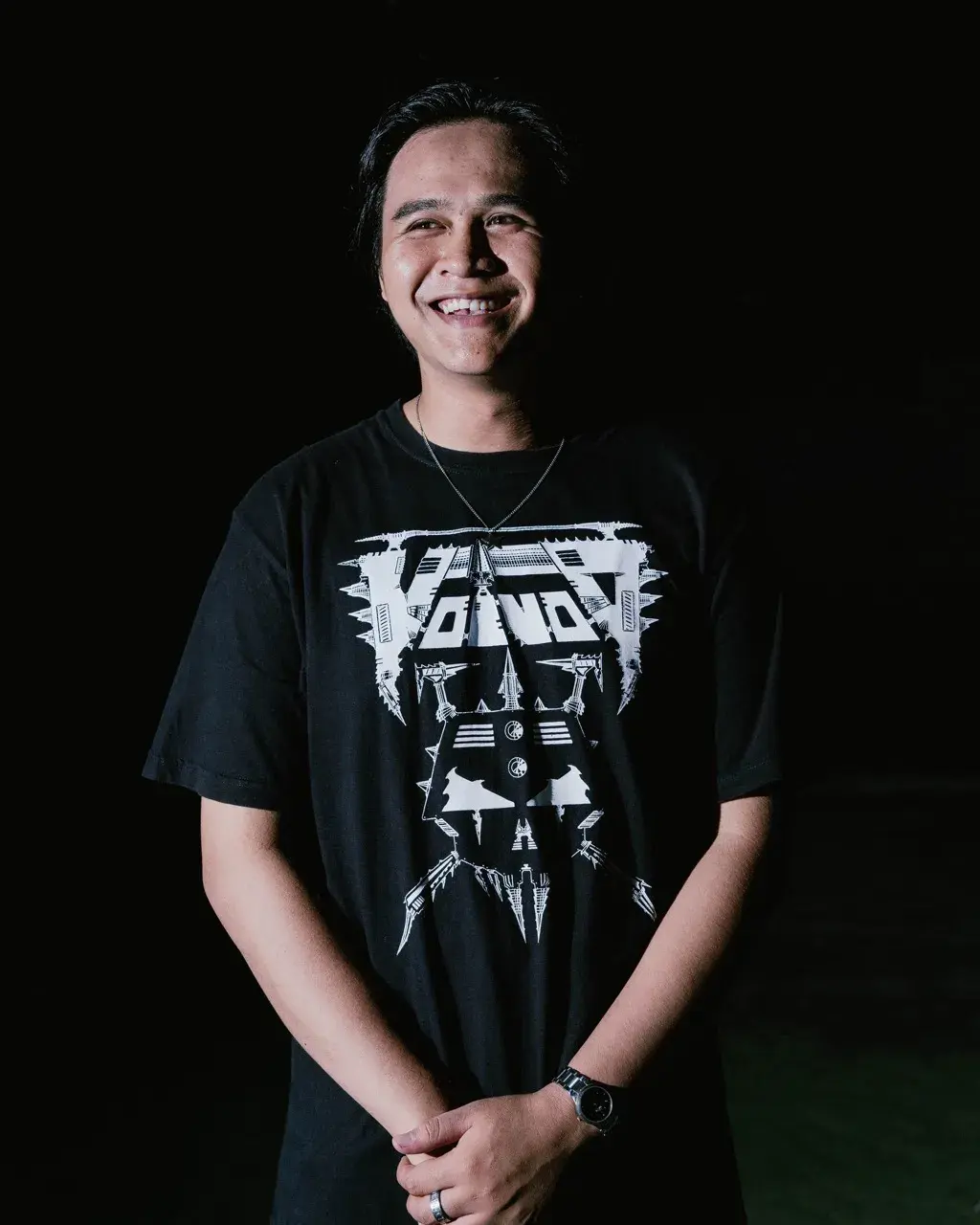 hero bg